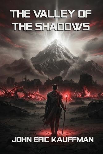 The Valley of The Shadows