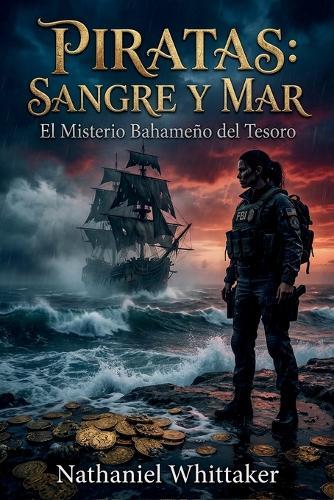 Derramamiento de Sangre de Piratas: El Misterioso Tesoro Bahameño