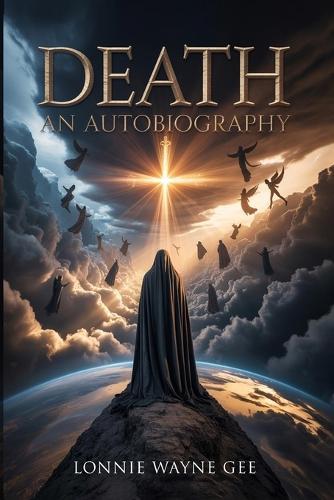 Death: An Autobiography