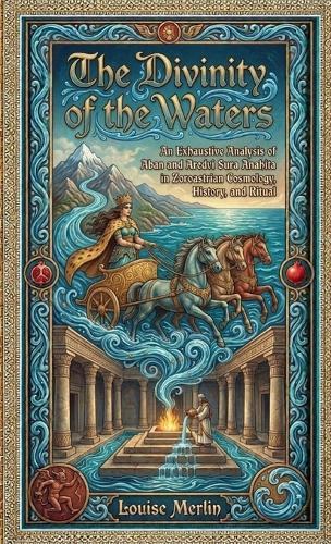 The Divinity of the Waters
