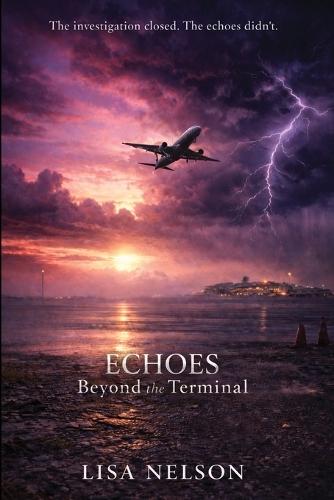 Echoes Beyond The Terminal