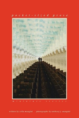 Pocket-Sized Prose: Miniature stories