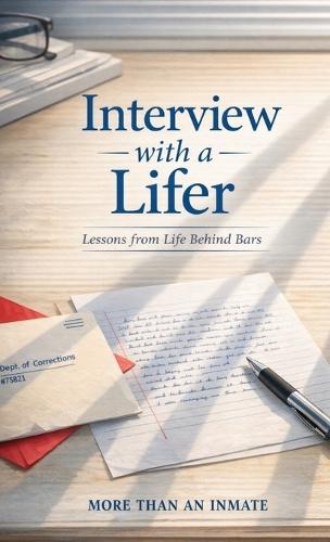 Interview With a Lifer