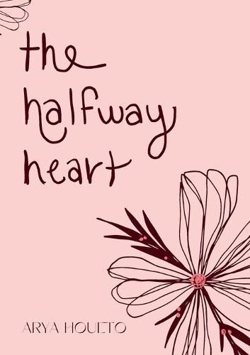 The Halfway Heart