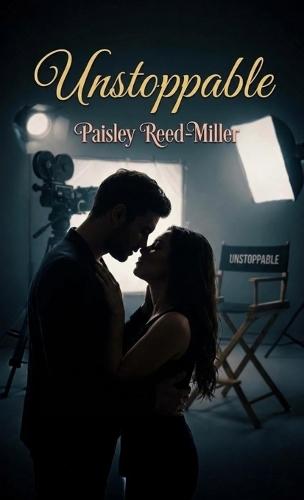 Unstoppable