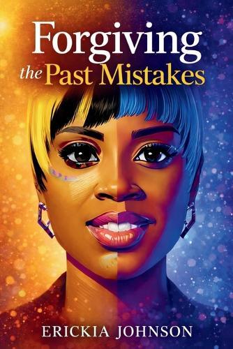 Forgiving the Past Mistakes