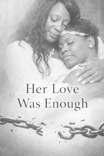 Her Love Was Enough