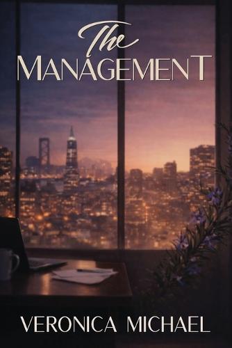 The Management