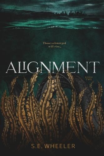 Alignment