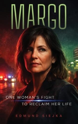 Margo