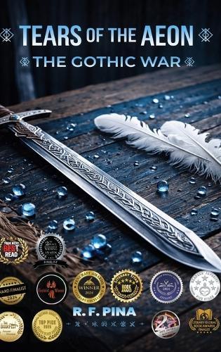 Tears of the Aeon: The Gothic War