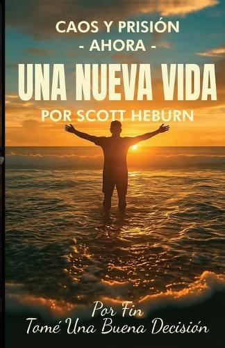 Una Nueva Vida