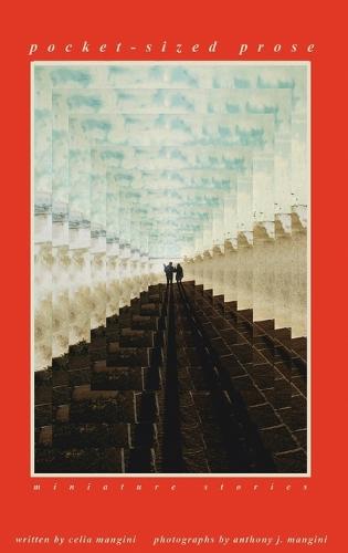 Pocket-Sized Prose: Miniature stories