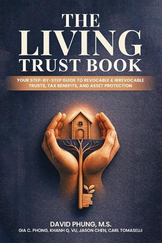 The Living Trust Book
