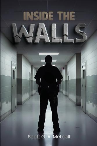 Inside The Walls