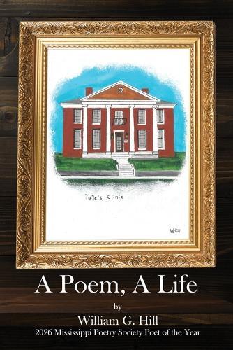 A Poem, A Life