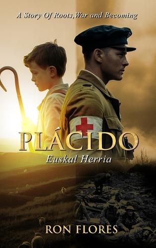Plácido: Euskal Herria