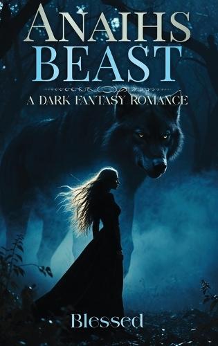 Anaihs Beast