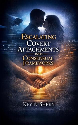 Escalating Covert Attachments into Consensual Frameworks: Psychological Diagnostics, Transition Protocols, and Alignment Strategies