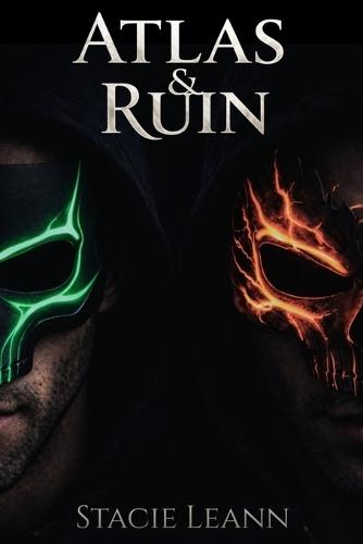Atlas & Ruin