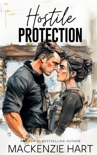 Hostile Protection
