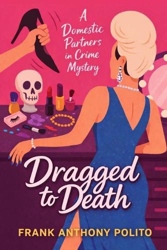 Dragged to Death