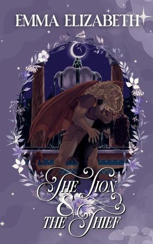 The Lion & The Thief