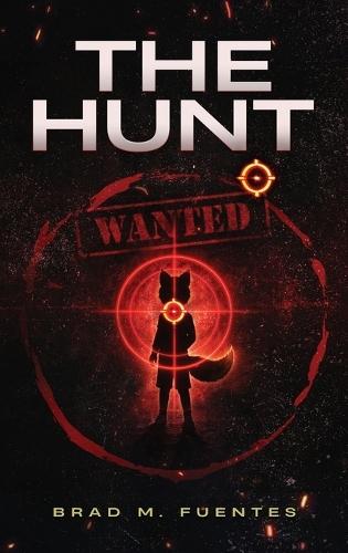 The Hunt