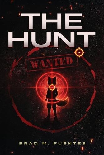 The Hunt
