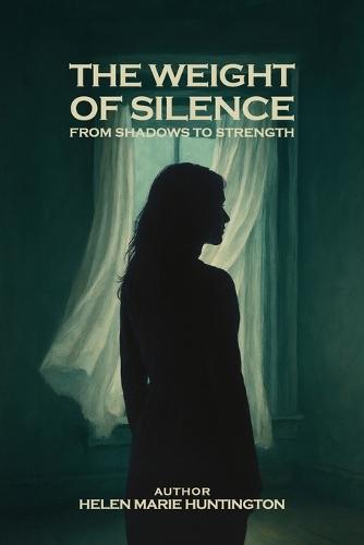 The Weight of Silence: From Shadows to Strength