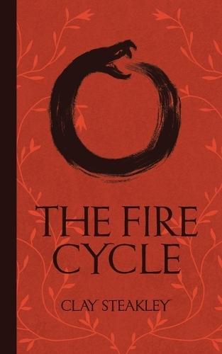 The Fire Cycle: Stone Sutra Edition