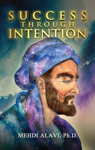Success Through Intention