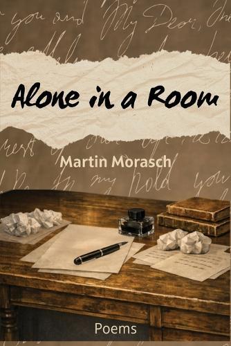Alone In a Room