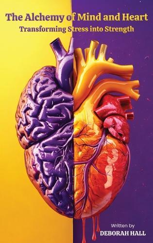 The Alchemy of Mind & Heart