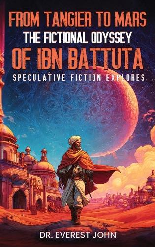 From Tangier to Mars: The Fictional Odyssey of Ibn Battuta