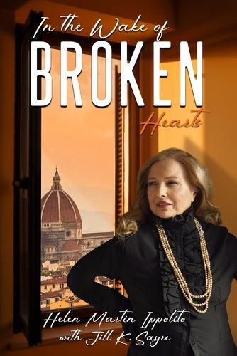 In the Wake of Broken Hearts