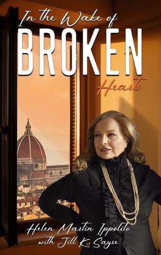 In the Wake of Broken Hearts