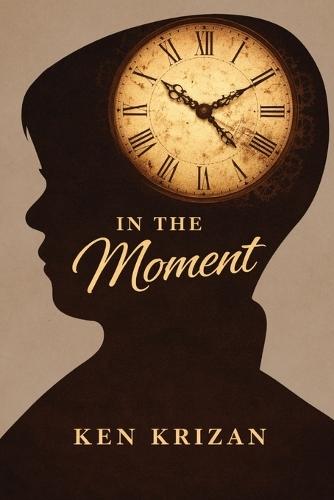 In the Moment