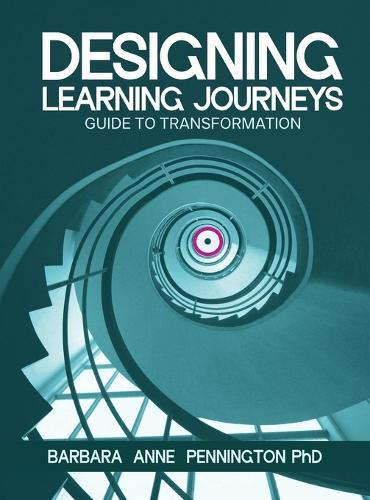 Designing Learning Journeys