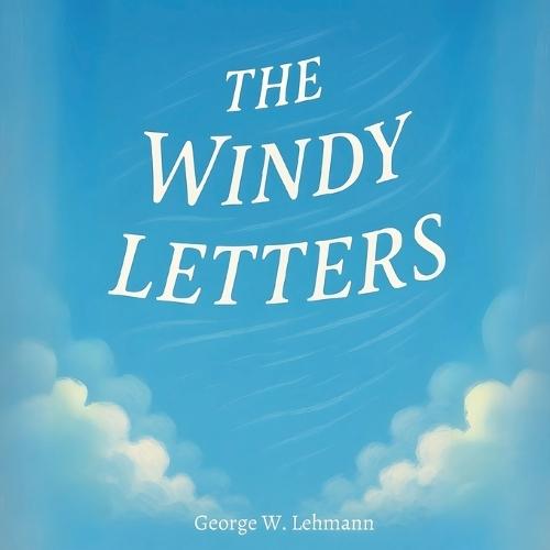 The Windy Letters