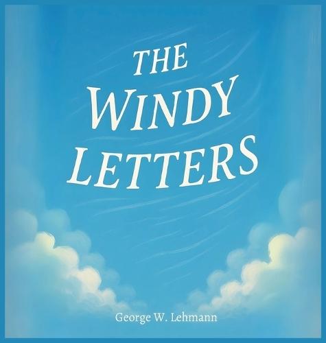 The Windy Letters