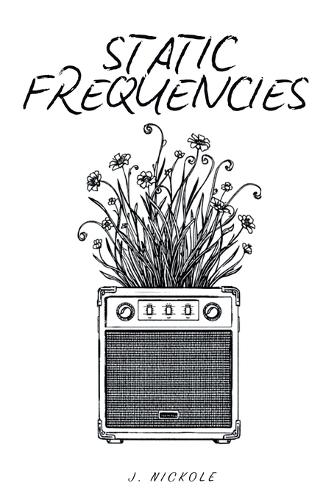 Static Frequencies
