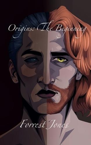 Origins: The beginning