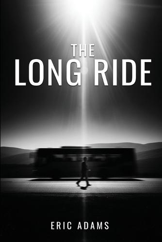 The Long Ride