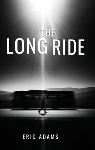 The Long Ride