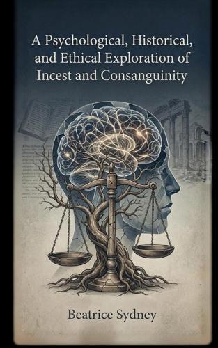 A Psychological, Historical, and Ethical Exploration of Incest and Consanguinity
