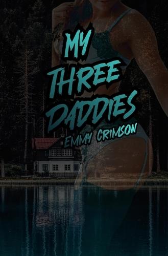 My Three Daddies