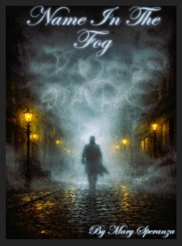 Name In The Fog