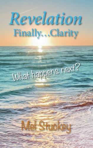 Revelation-Finally...Clarity
