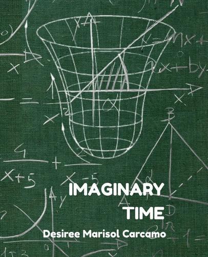Imaginary Time